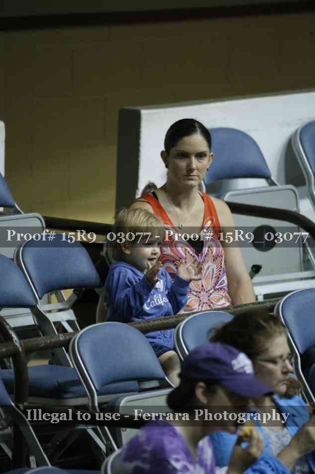 Proof Number 15R9_03077