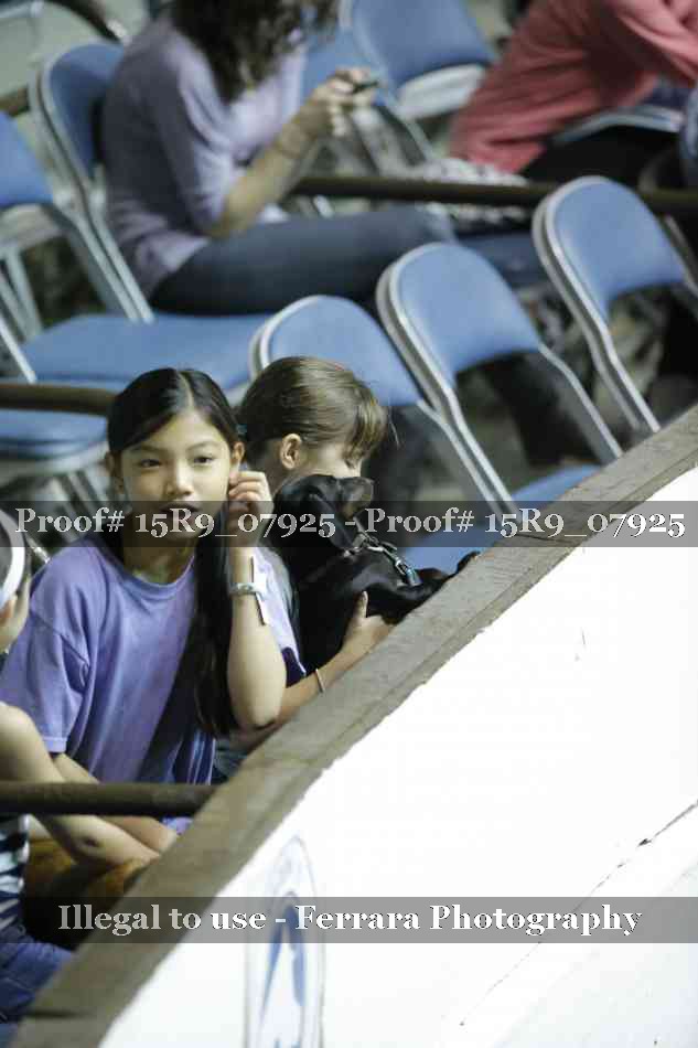 Proof Number 15R9_07925