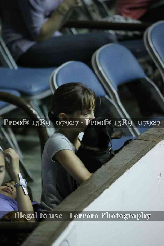 Proof Number 15R9_07927