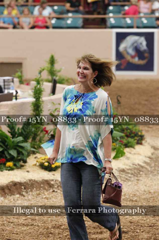 Proof Number 15YN_08833