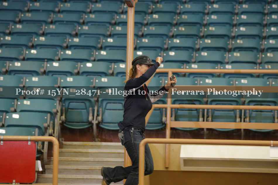 Proof Number 15YN_28471