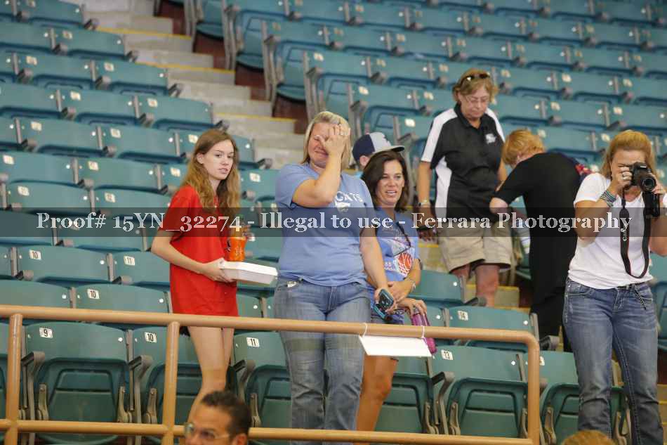Proof Number 15YN_32274