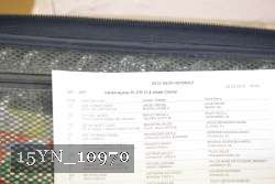 15YN_10970 thumbnail