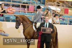 15YN_11052 thumbnail