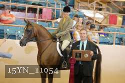 15YN_11054 thumbnail