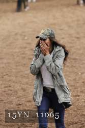 15YN_11065 thumbnail