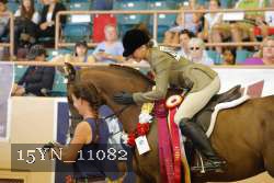 15YN_11082 thumbnail