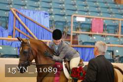 15YN_11089 thumbnail