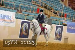 15YN_11123 thumbnail