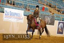 15YN_11153 thumbnail
