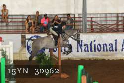 15YN_30962 thumbnail