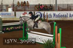 15YN_30965 thumbnail