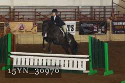15YN_30970 thumbnail