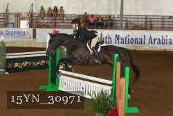 15YN_30971 thumbnail