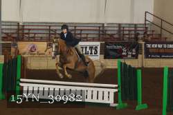 15YN_30982 thumbnail