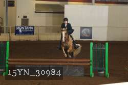 15YN_30984 thumbnail
