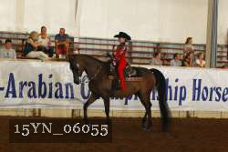 15YN_06055 thumbnail