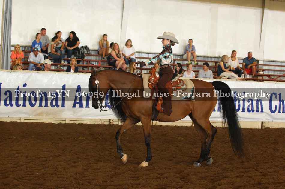 Proof Number 15YN_06059