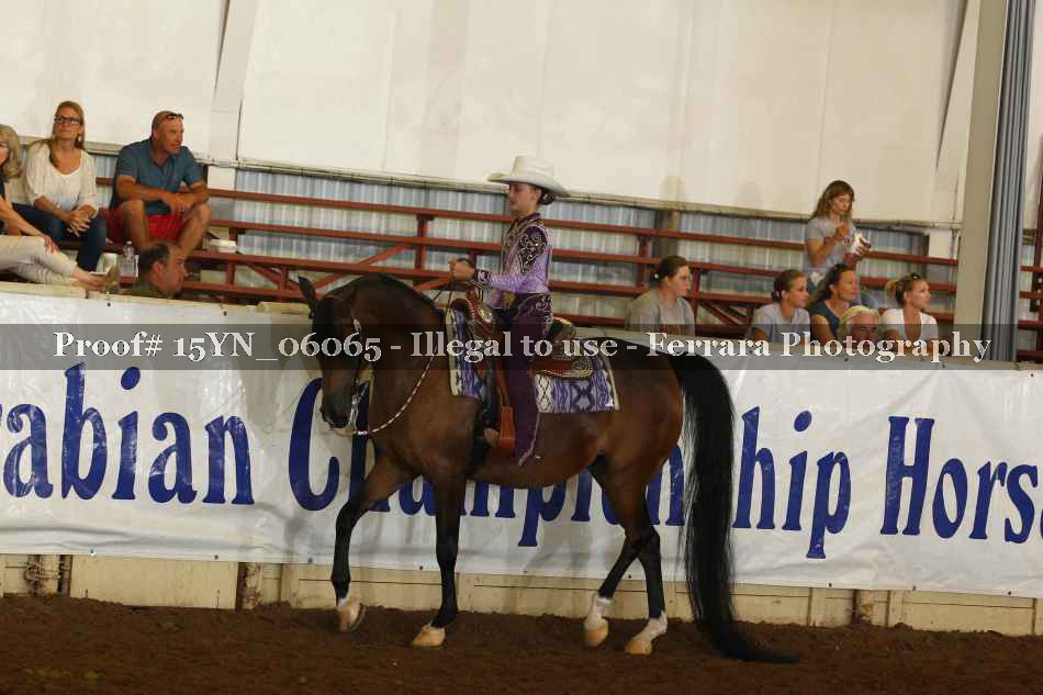 Proof Number 15YN_06065