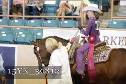 15YN_30812 thumbnail