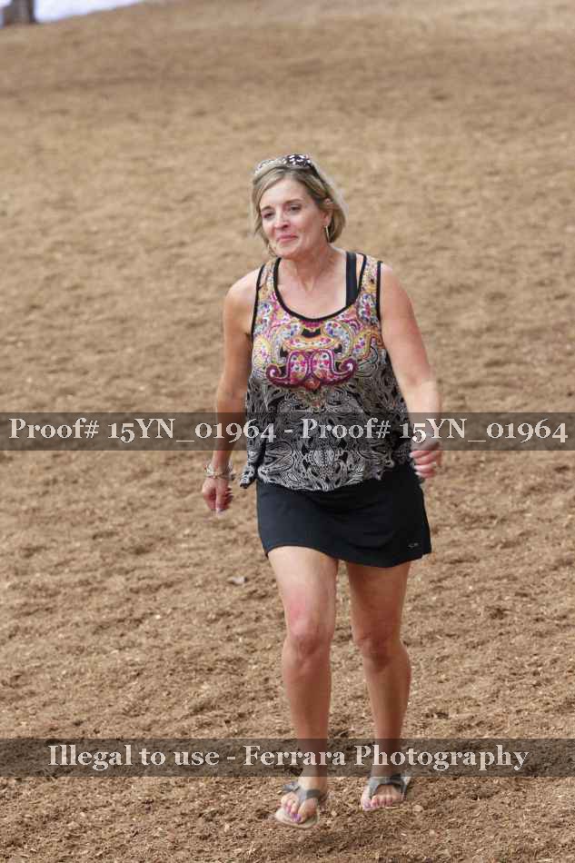Proof Number 15YN_01964