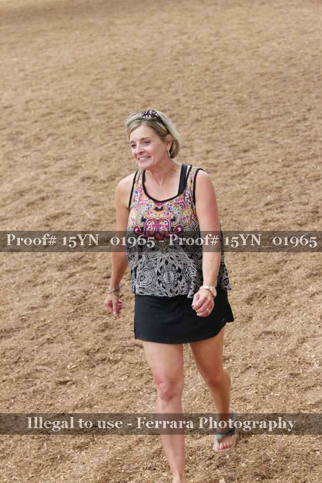 Proof Number 15YN_01965