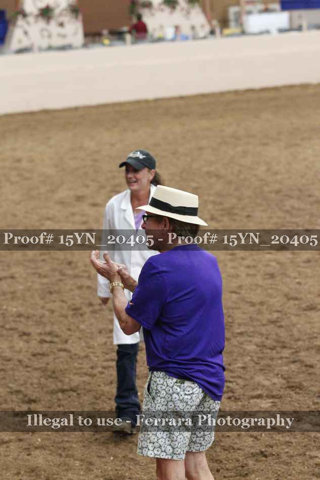 Proof Number 15YN_20405