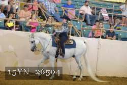 15YN_26504 thumbnail
