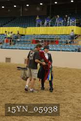 15YN_05938 thumbnail