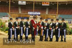 15YN_05941 thumbnail