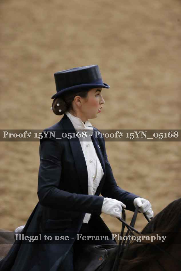 Proof Number 15YN_05168