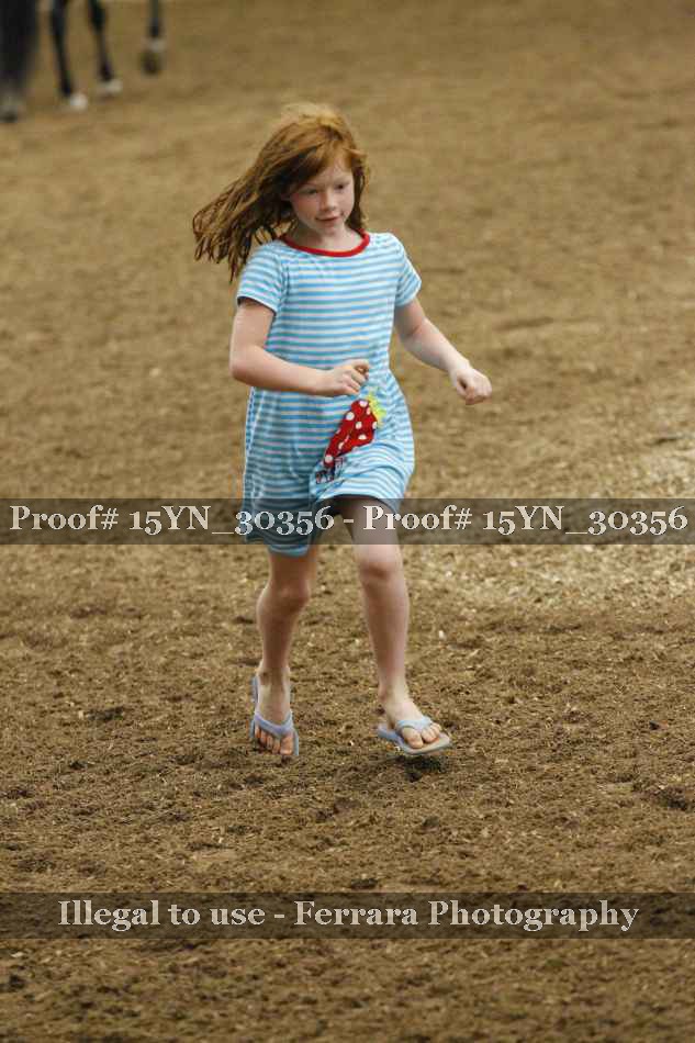 Proof Number 15YN_30356
