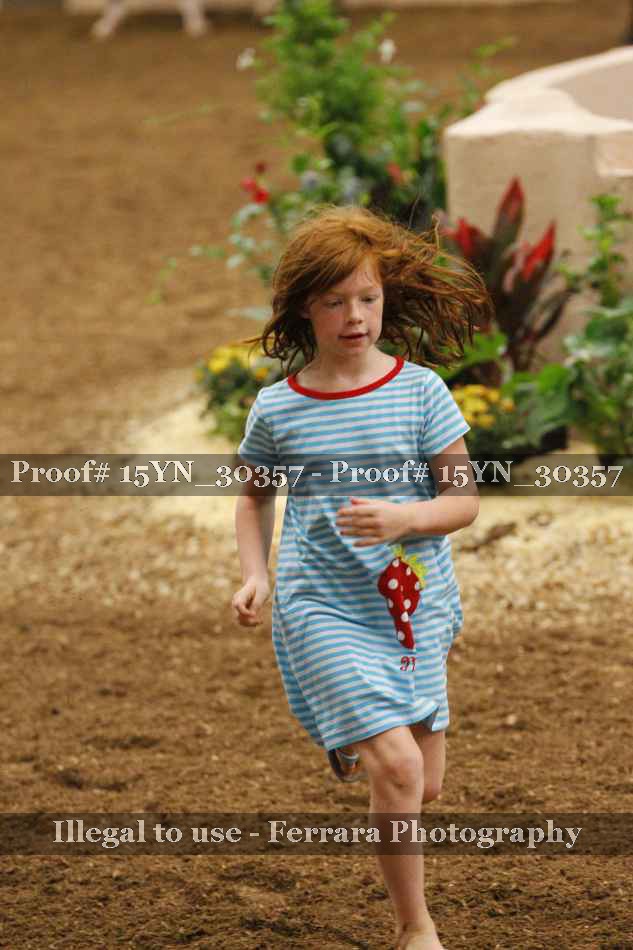 Proof Number 15YN_30357