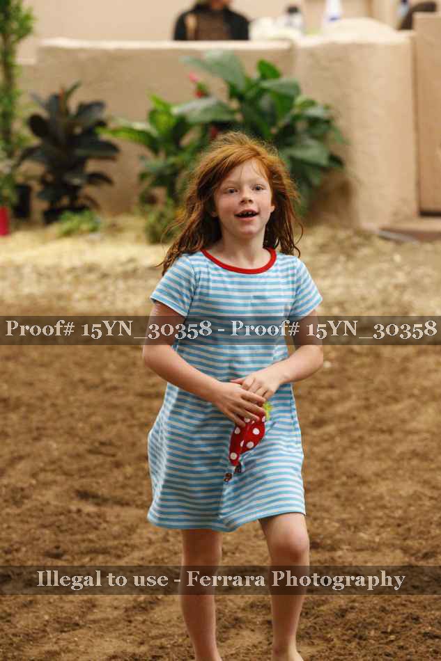 Proof Number 15YN_30358