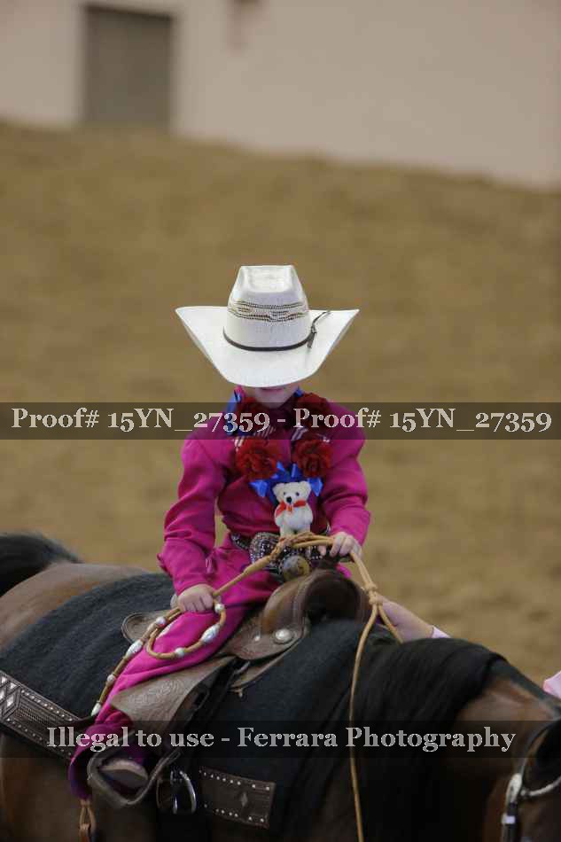 Proof Number 15YN_27359