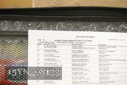 15YN_08133 thumbnail