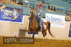 15YN_13591 thumbnail