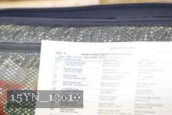 15YN_13610 thumbnail