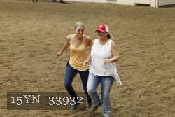 15YN_33932 thumbnail