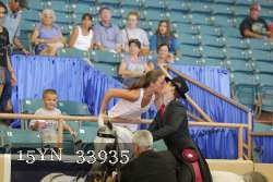 15YN_33935 thumbnail