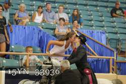 15YN_33936 thumbnail