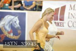 15YN_33943 thumbnail