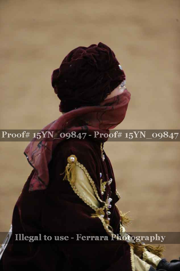 Proof Number 15YN_09847