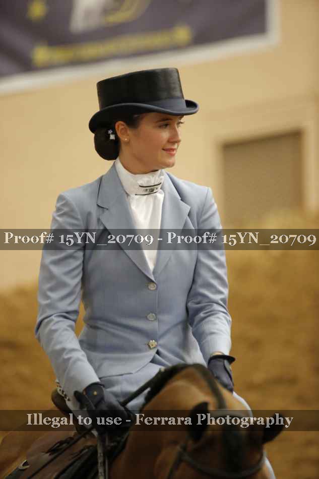 Proof Number 15YN_20709