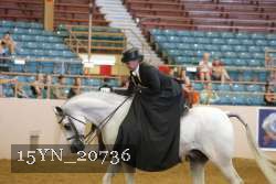 15YN_20736 thumbnail