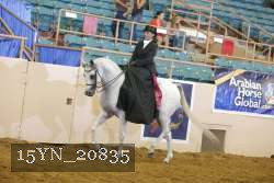 15YN_20835 thumbnail