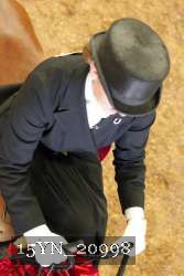 15YN_20998 thumbnail