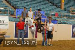 15YN_16917 thumbnail