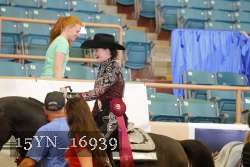 15YN_16939 thumbnail