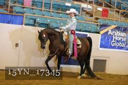 15YN_17345 thumbnail